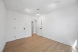 1154 67th - Photo 15