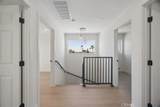 1154 67th - Photo 17