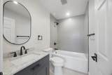1154 67th - Photo 18