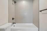 1154 67th - Photo 19