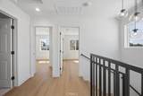 1154 67th - Photo 20