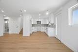 1154 67th - Photo 3