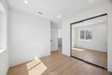 1154 67th - Photo 21