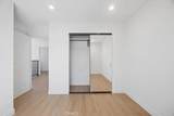 1154 67th - Photo 22