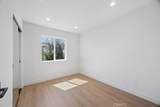 1154 67th - Photo 23