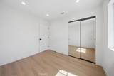 1154 67th - Photo 24
