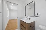 1154 67th - Photo 29