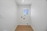 1154 67th - Photo 30