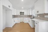 1154 67th - Photo 4