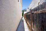 1154 67th - Photo 31