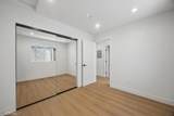 1154 67th - Photo 33