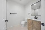 1154 67th - Photo 35