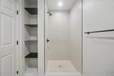 1154 67th - Photo 36