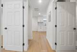 1154 67th - Photo 37