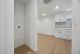1154 67th - Photo 38