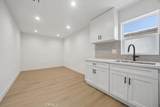 1154 67th - Photo 43