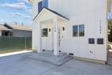 1154 67th - Photo 45
