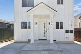 1154 67th - Photo 46