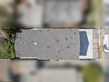 1154 67th - Photo 47