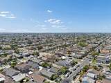 1154 67th - Photo 48