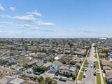 1154 67th - Photo 49