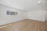 1154 67th - Photo 7