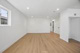 1154 67th - Photo 8