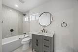 1154 67th - Photo 9