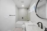 1154 67th - Photo 10