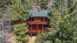 43897 Yosemite Drive - Photo 44