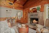 720 Rocky Loop - Photo 1