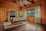 720 Rocky Loop - Photo 11