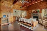 720 Rocky Loop - Photo 12