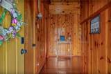 720 Rocky Loop - Photo 13