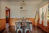720 Rocky Loop - Photo 14