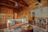 720 Rocky Loop - Photo 15