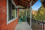 720 Rocky Loop - Photo 16
