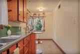 720 Rocky Loop - Photo 17