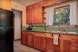 720 Rocky Loop - Photo 18