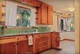 720 Rocky Loop - Photo 19