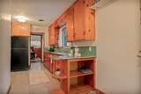 720 Rocky Loop - Photo 20