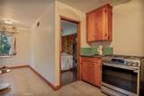 720 Rocky Loop - Photo 21