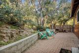 720 Rocky Loop - Photo 22