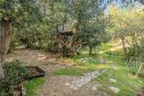 720 Rocky Loop - Photo 23