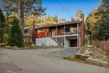 720 Rocky Loop - Photo 24