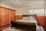 720 Rocky Loop - Photo 25