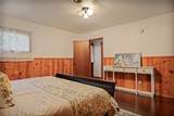 720 Rocky Loop - Photo 26