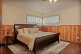 720 Rocky Loop - Photo 27