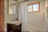 720 Rocky Loop - Photo 28