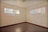 720 Rocky Loop - Photo 29